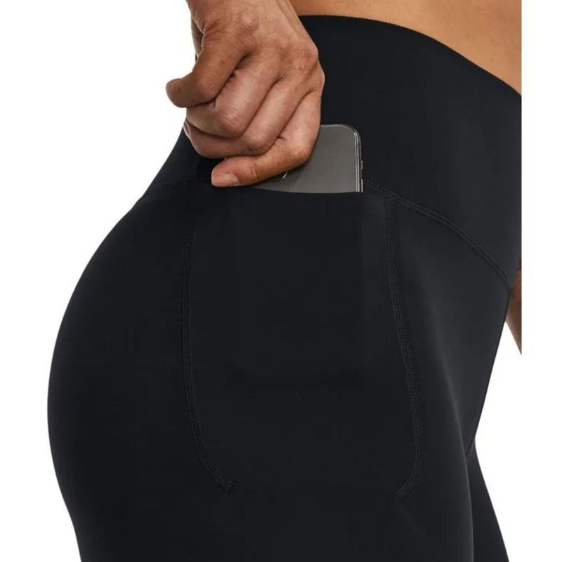 calca-legging-under-armour-treino-meridian-ankle-feminina-preta