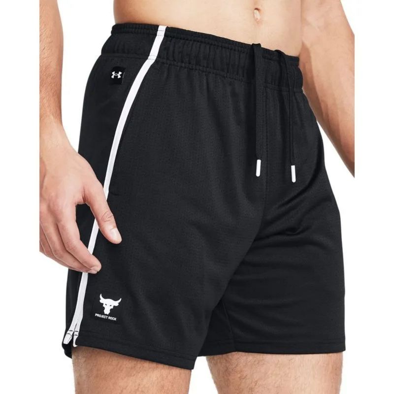 shorts-under-armour-project-rock-payoff-masculino-preto