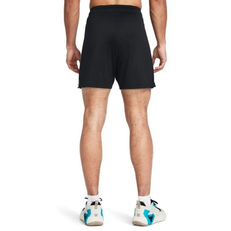 shorts-under-armour-project-rock-payoff-masculino-preto