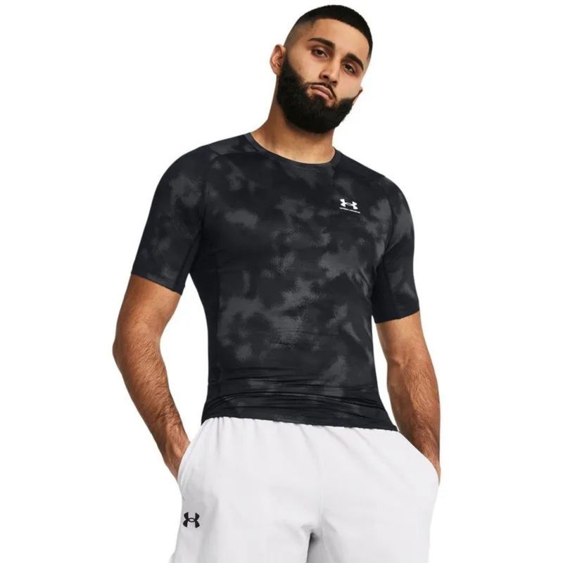 camiseta-under-armour-compressao-heatgear-armour-printed-masculina-preta
