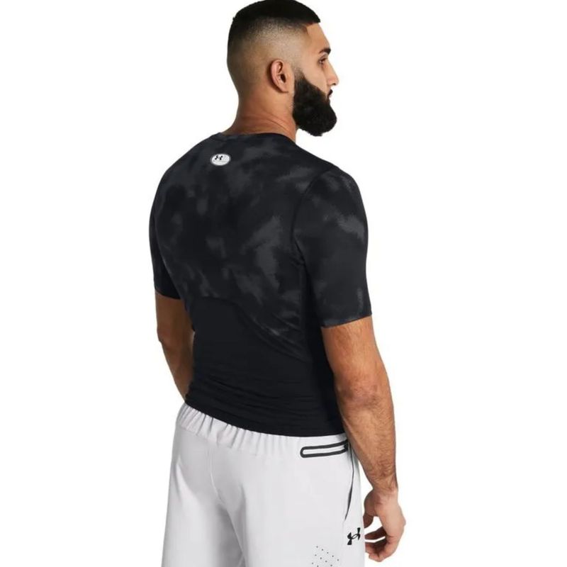 camiseta-under-armour-compressao-heatgear-armour-printed-masculina-preta
