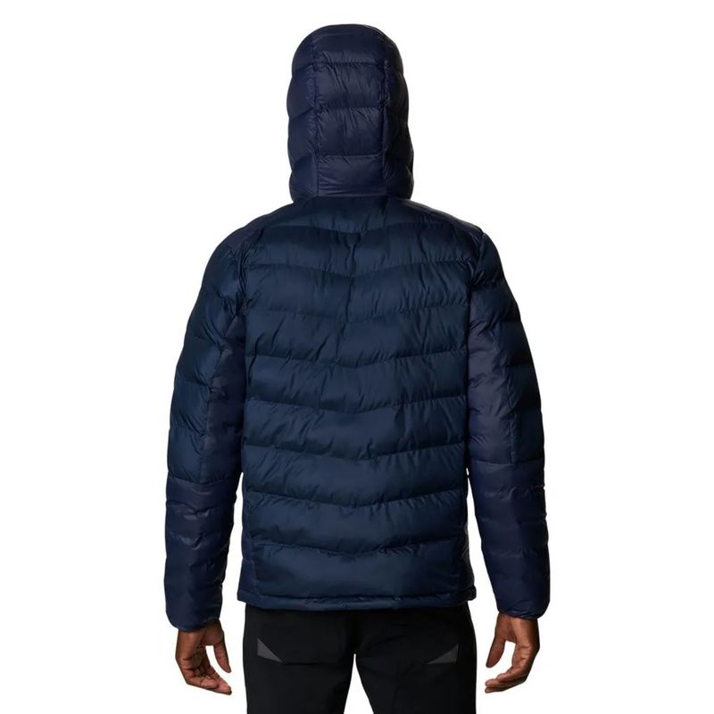 jaqueta-com-capuz-columbia-labyrinth-loop-masculina-marinho