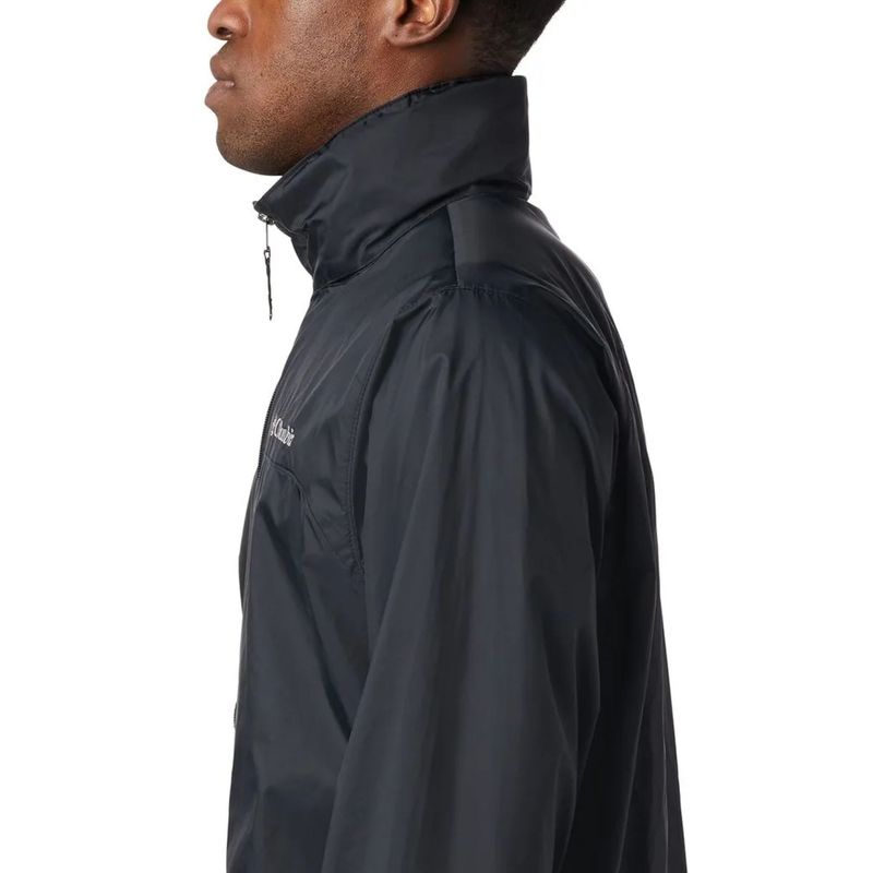 jaqueta-columbia-glennaker-lake-masculina-cinza