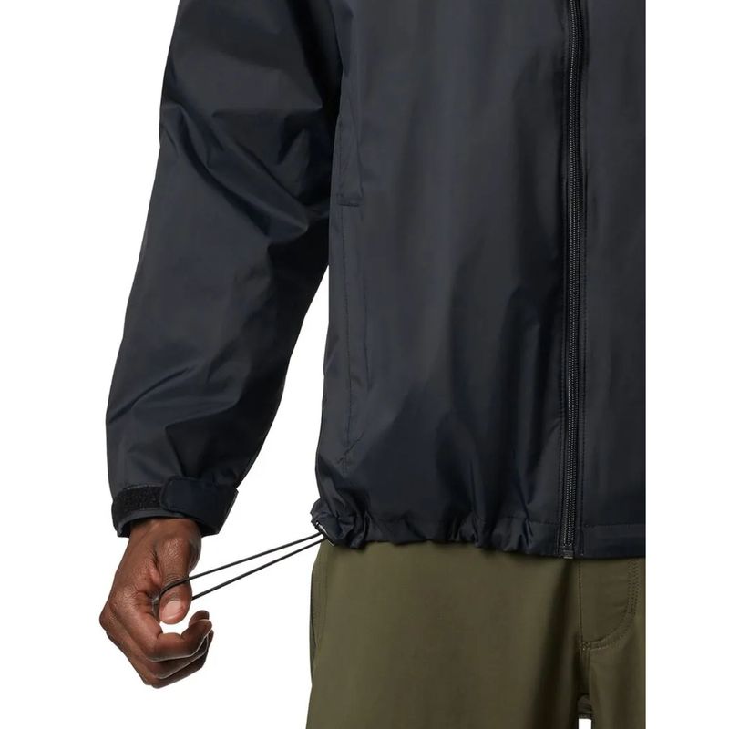 jaqueta-columbia-glennaker-lake-masculina-cinza