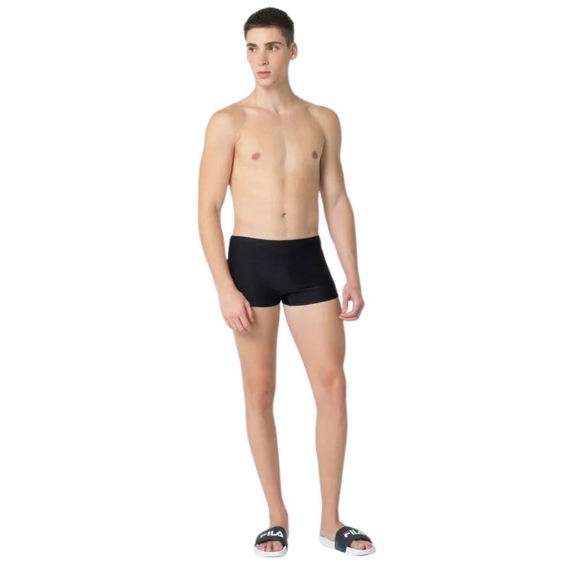 sunga-fila-boxer-ii-masculina-preta