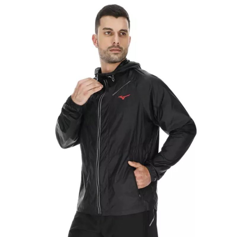 jaqueta-mizuno-high-masculina-preta