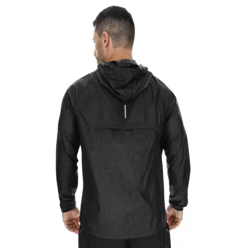 jaqueta-mizuno-high-masculina-preta