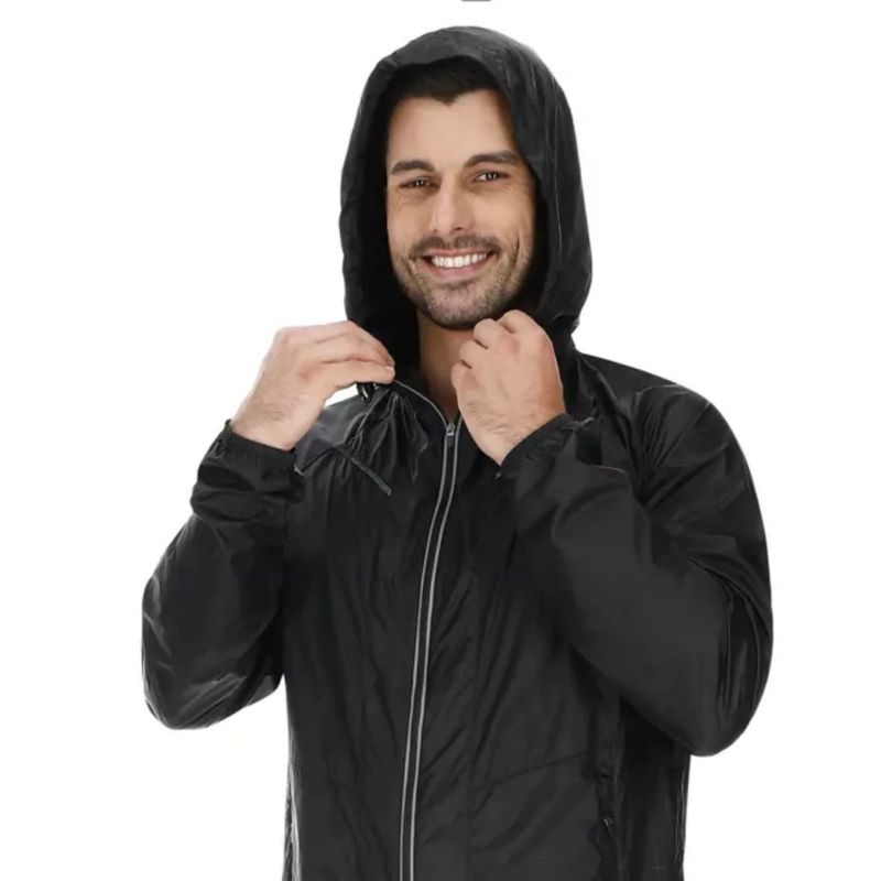 jaqueta-mizuno-high-masculina-preta