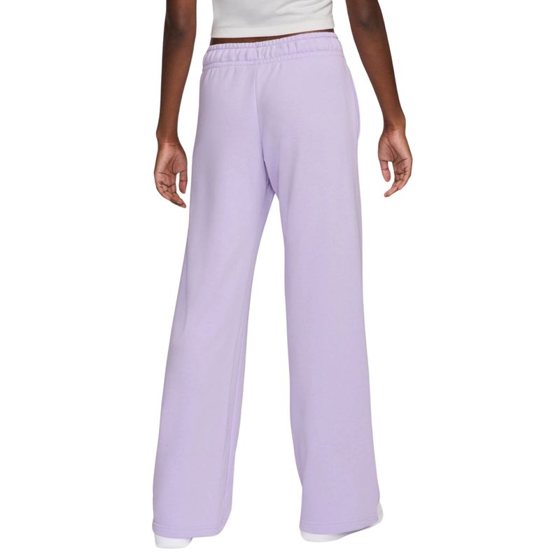 calca-nike-sportswear-club-fleece-feminina-lilas