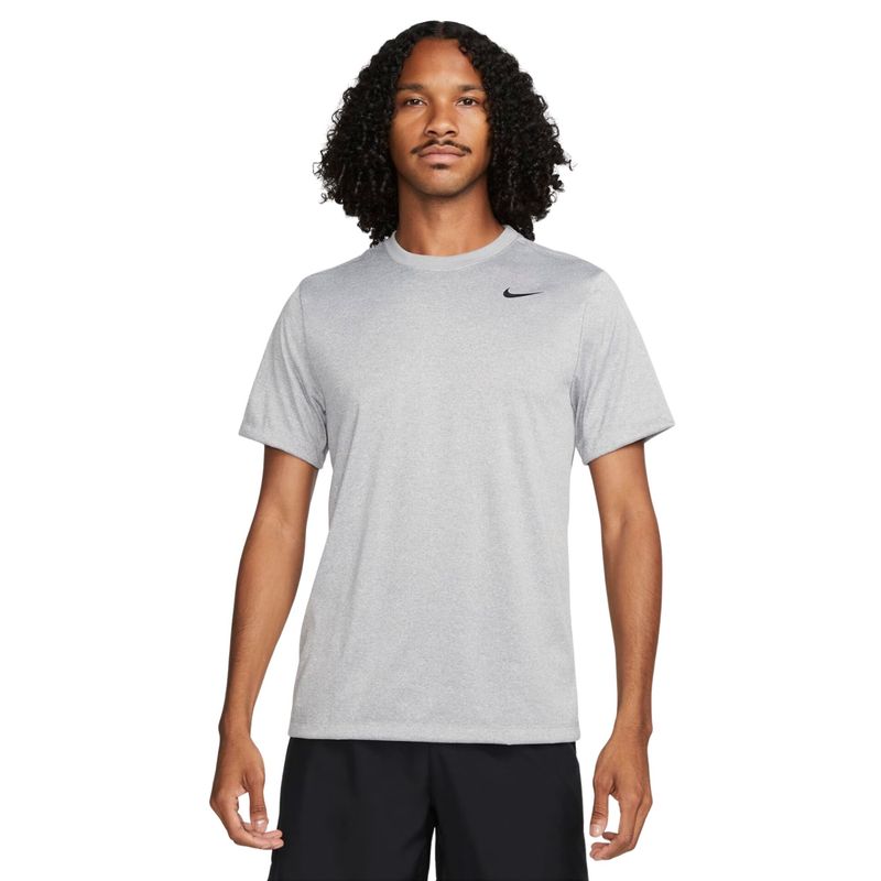 camiseta-nike-dri-fit-legend-masculina-cinza