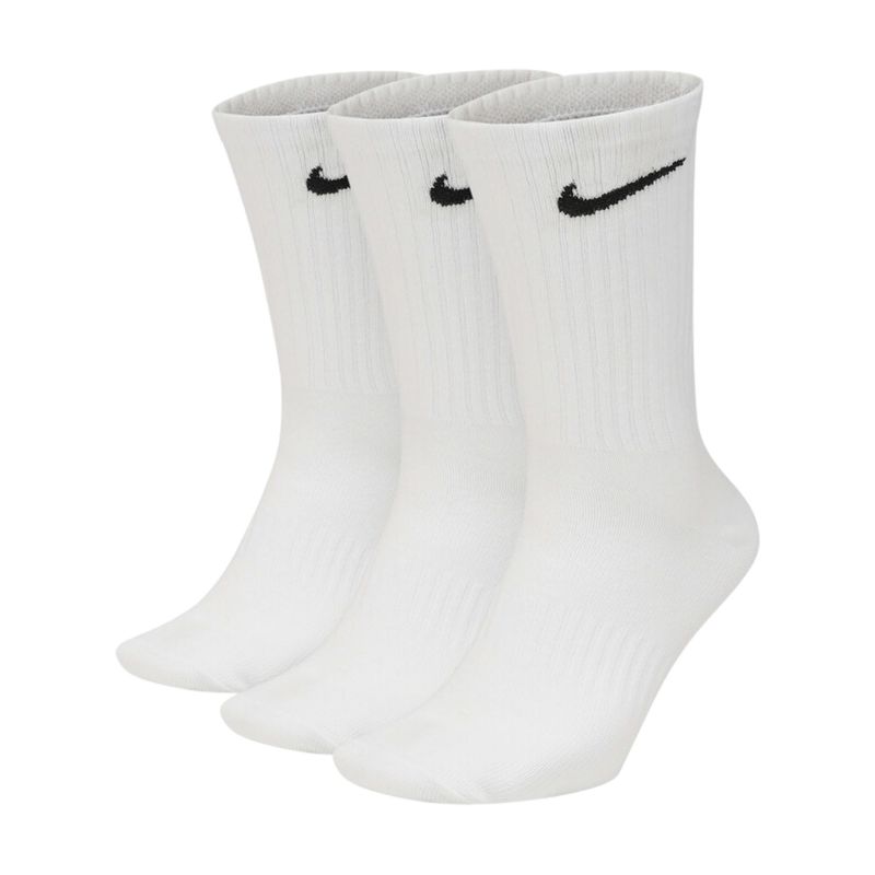 kit-meia-nike-everyday-lightweight-3-pares-masculina-branca