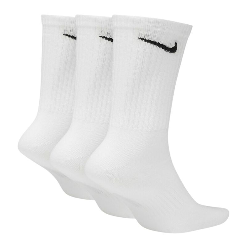 kit-meia-nike-everyday-lightweight-3-pares-masculina-branca