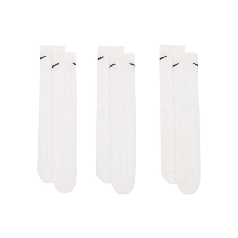 kit-meia-nike-everyday-lightweight-3-pares-masculina-branca