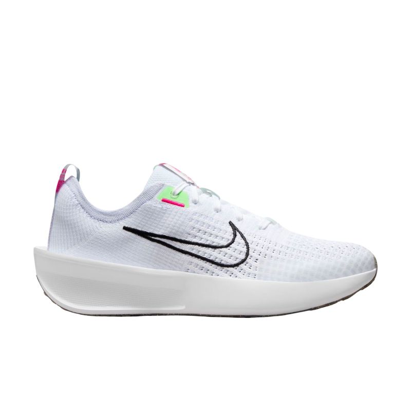 tenis-nike-interact-run-feminino-branco