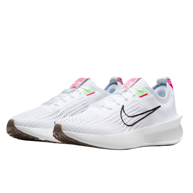 tenis-nike-interact-run-feminino-branco