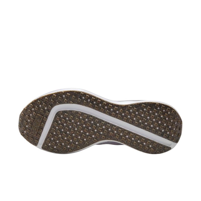tenis-nike-interact-run-feminino-branco