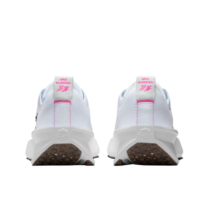 tenis-nike-interact-run-feminino-branco