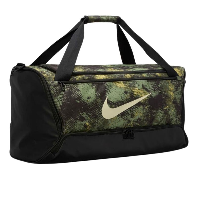 bolsa-nike-brasilia-duffel-bag-60l-masculina-preta-verde-militar