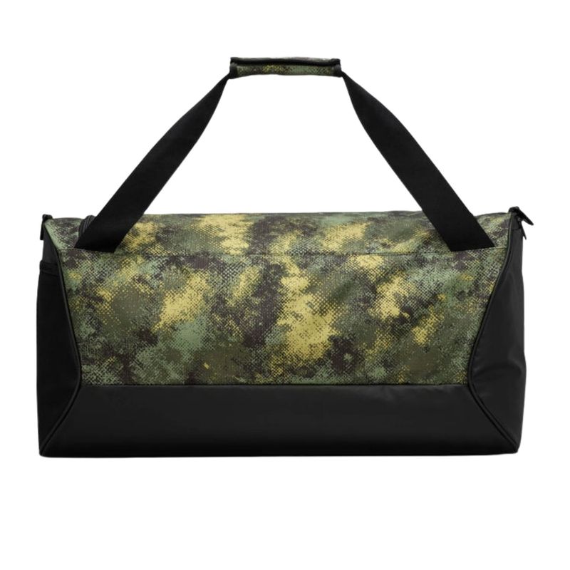 bolsa-nike-brasilia-duffel-bag-60l-masculina-preta-verde-militar