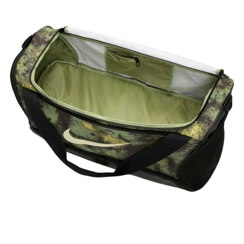 bolsa-nike-brasilia-duffel-bag-60l-masculina-preta-verde-militar