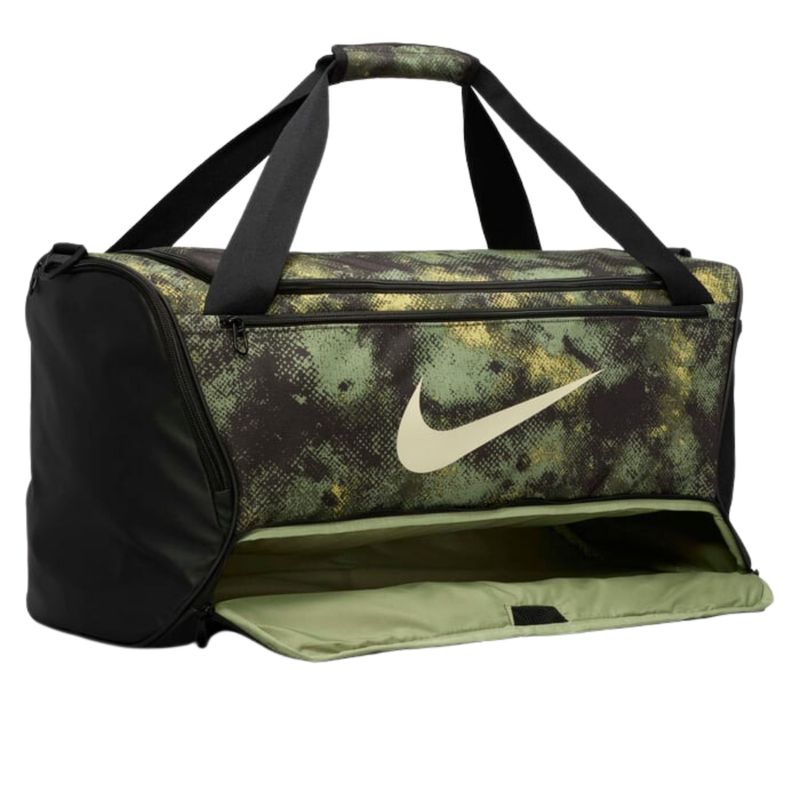 bolsa-nike-brasilia-duffel-bag-60l-masculina-preta-verde-militar