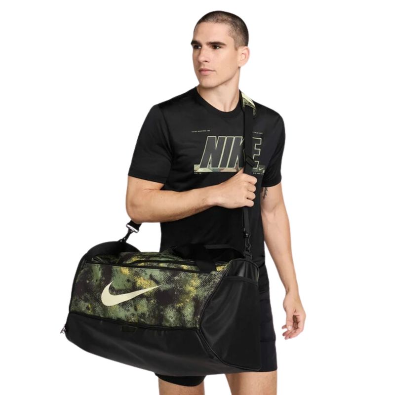bolsa-nike-brasilia-duffel-bag-60l-masculina-preta-verde-militar