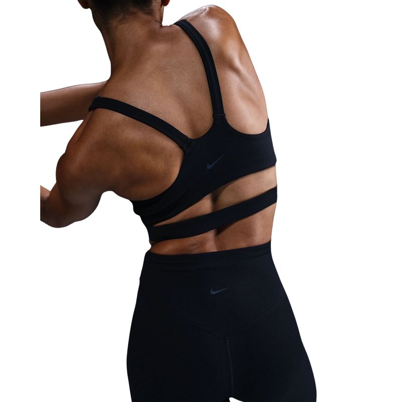 top-nike-zenvy-rib-bra-feminino-preto