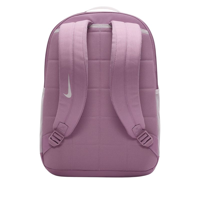 mochila-nike-brasilia-18l-infantil-rosa-