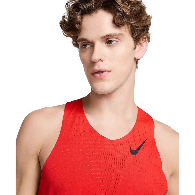 regata-nike-aeroswift-dri-fit-adv-masculina-vermelha