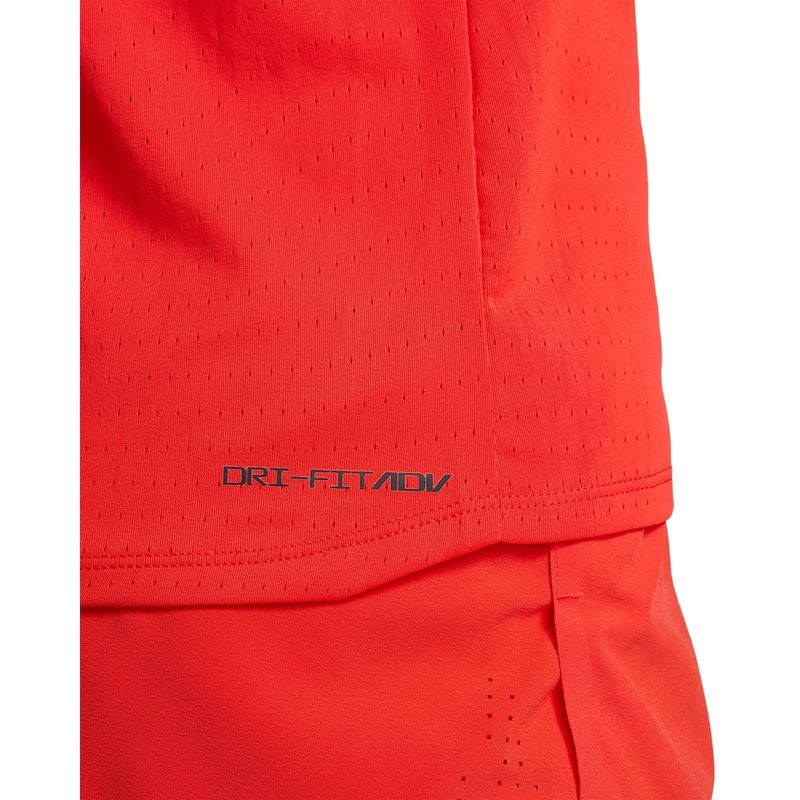 regata-nike-aeroswift-dri-fit-adv-masculina-vermelha