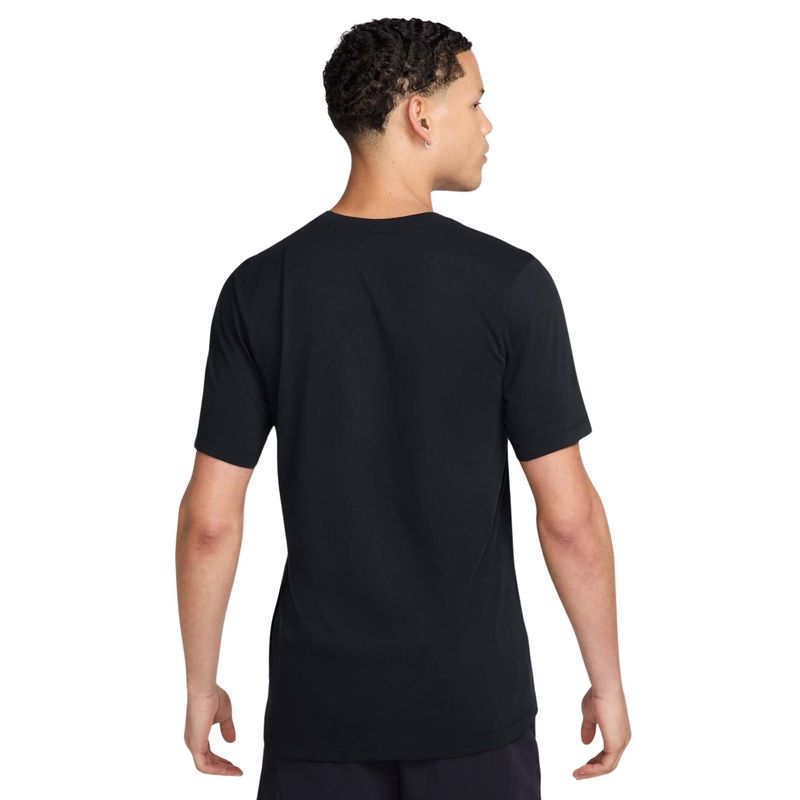 camiseta-nike-dri-fit-tee-masculina-preta