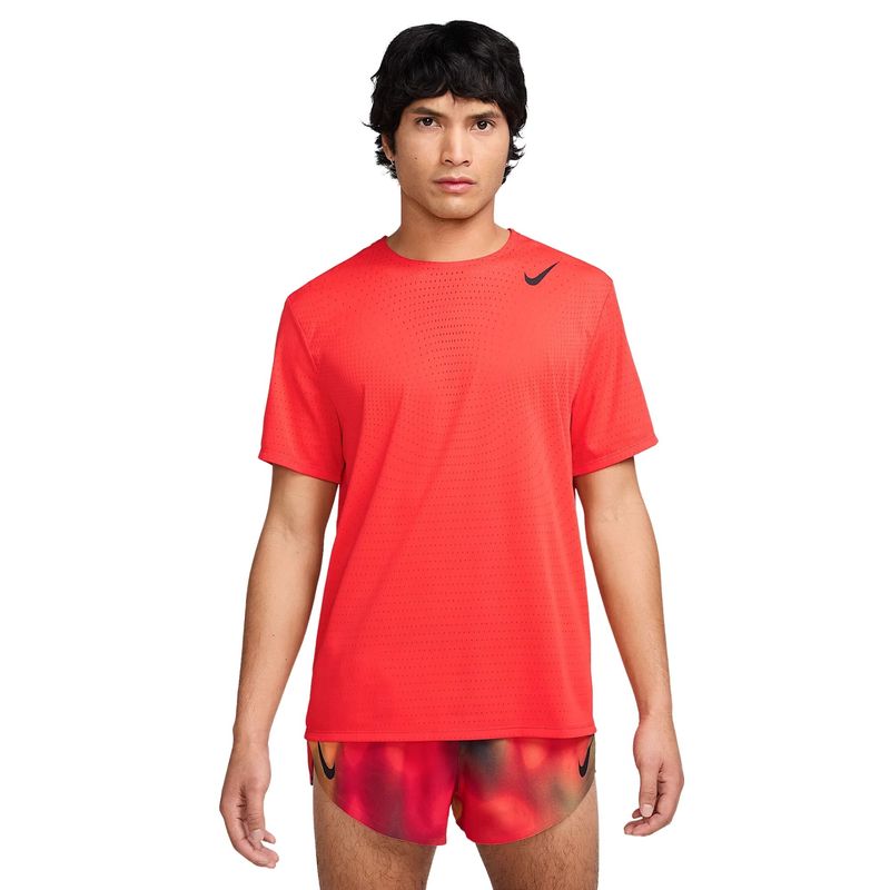 camiseta-nike-aeroswift-dri-fit-adv-masculina-vermelha