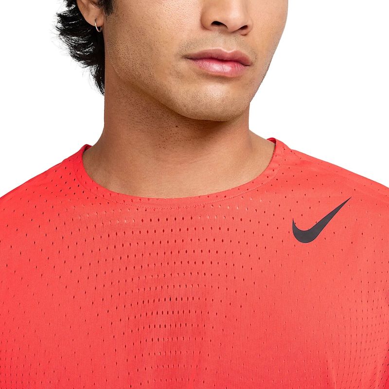 camiseta-nike-aeroswift-dri-fit-adv-masculina-vermelha