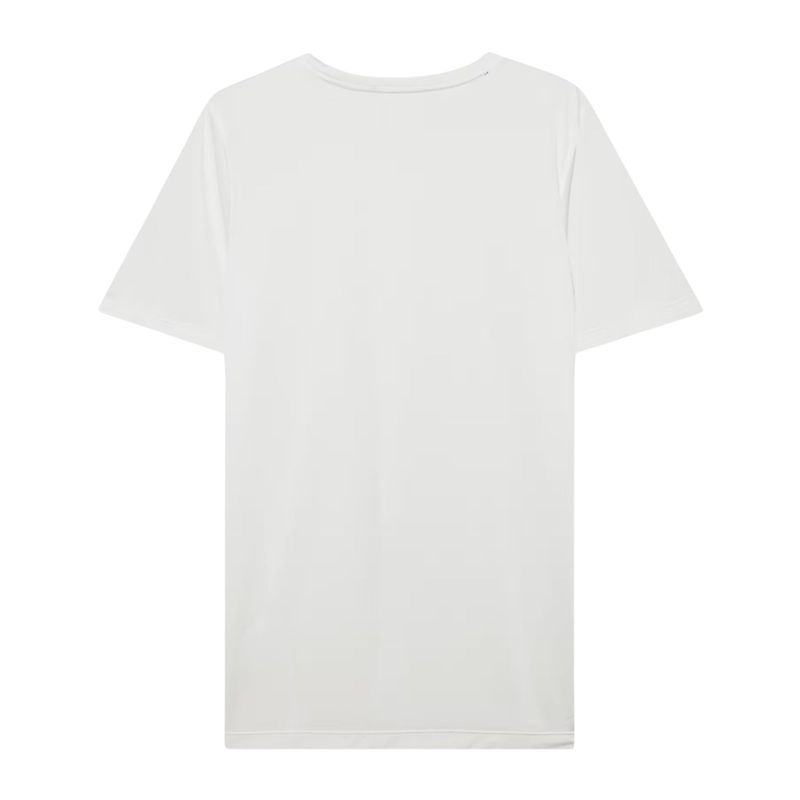 camiseta-puma-performance-heather-tee-masculina-branca