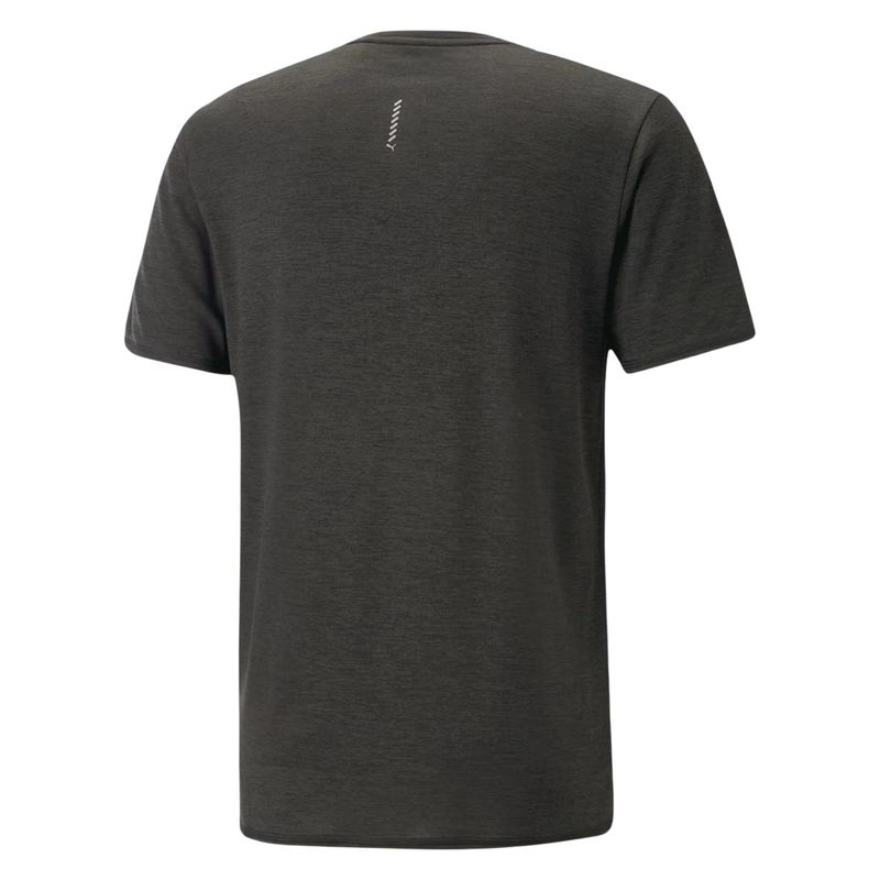 camiseta-puma-favourite-heather-masculina-grafite