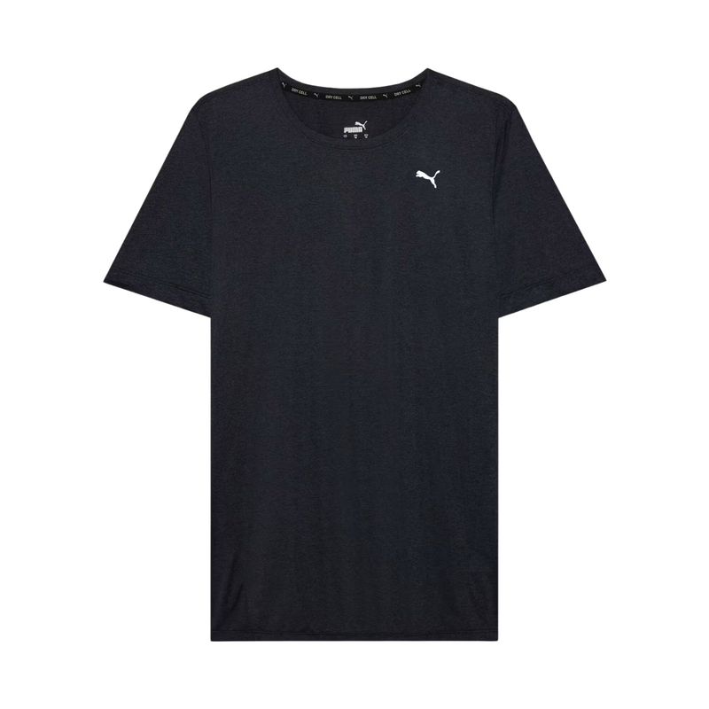 camiseta-puma-performance-heather-tee-masculina-preta