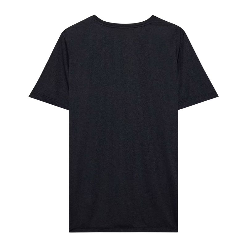 camiseta-puma-performance-heather-tee-masculina-preta