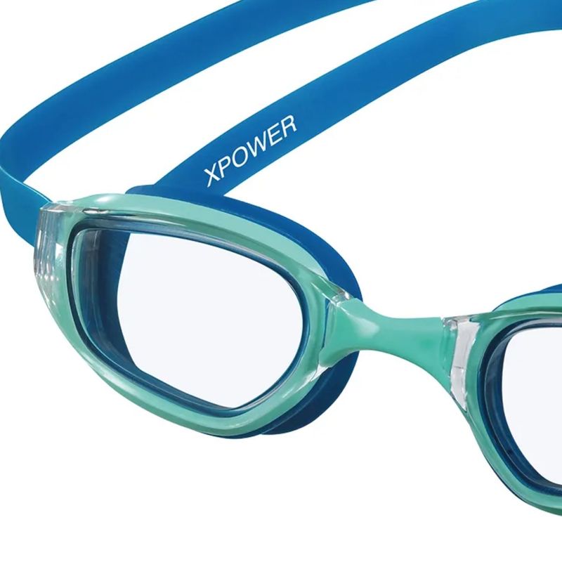 oculos-de-natacao-speedo-xpower-unissex-azul-cristal