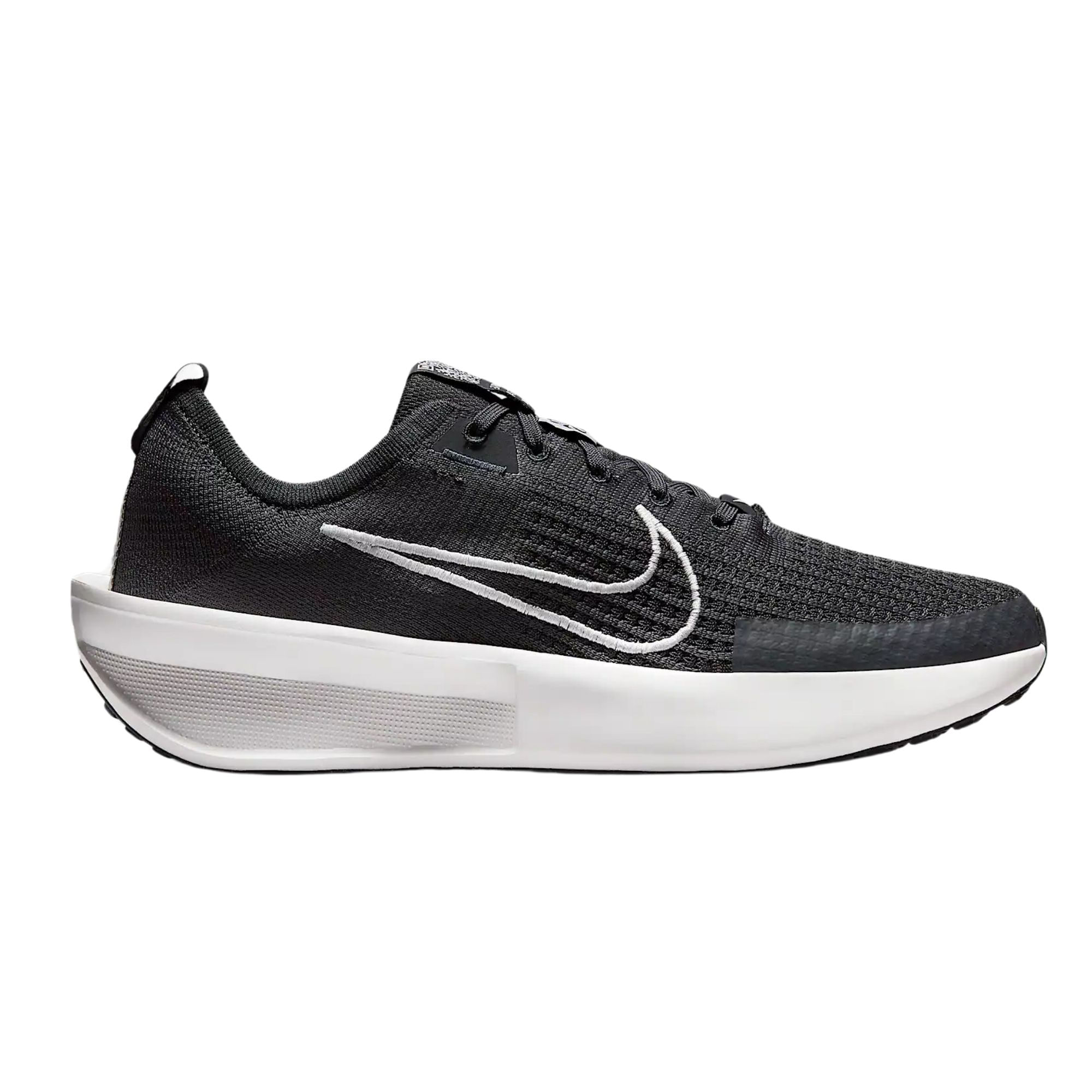Tênis Nike Interact Run Masculino - Grafite