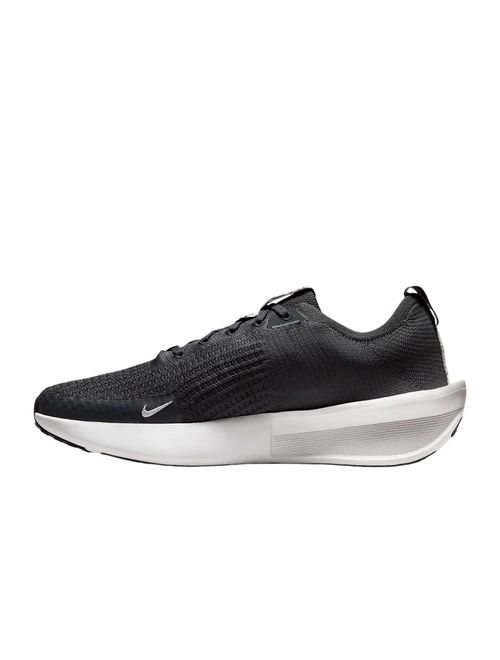 Tênis Nike Interact Run Masculino - Grafite