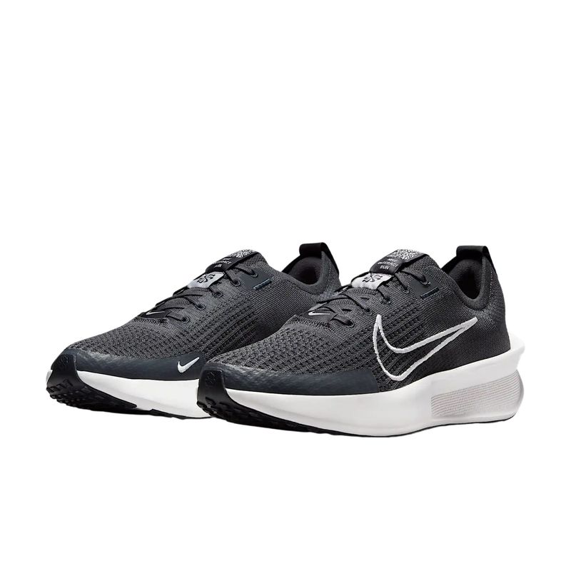 tenis-nike-interact-run-masculino-grafite