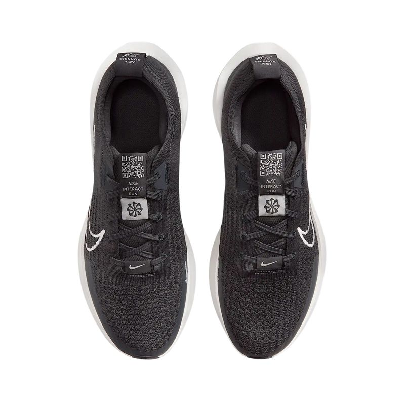 tenis-nike-interact-run-masculino-grafite