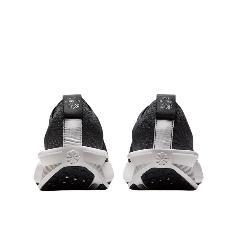 tenis-nike-interact-run-masculino-grafite