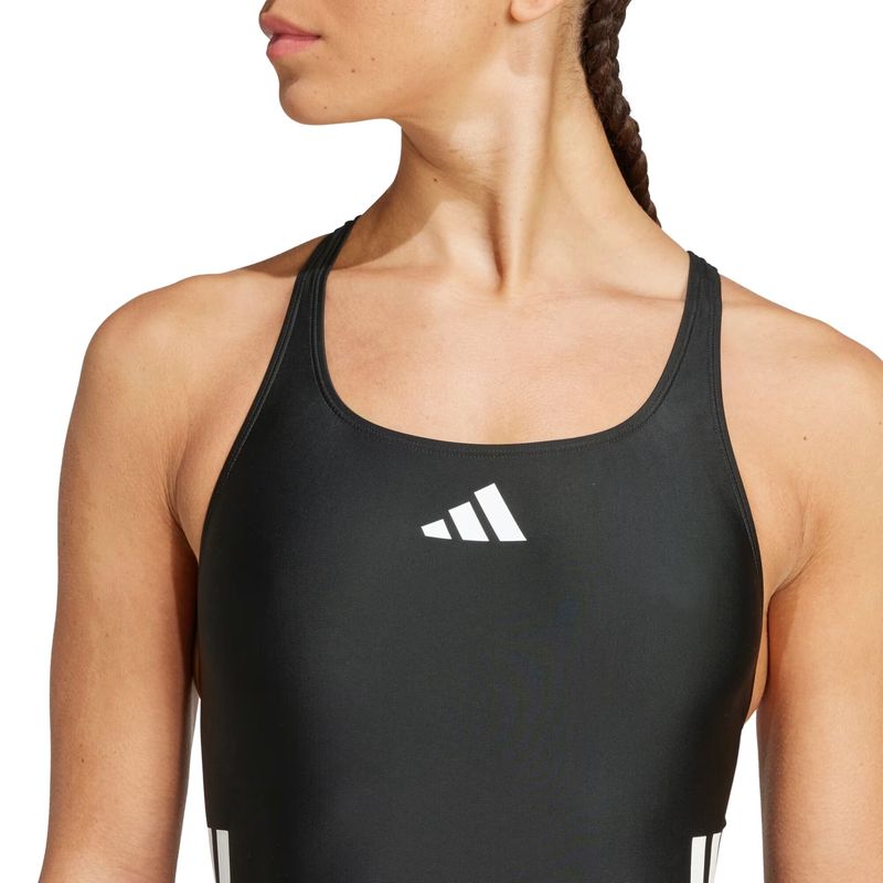 maio-adidas-costas-em-c-3-listras-feminina-preta-branca