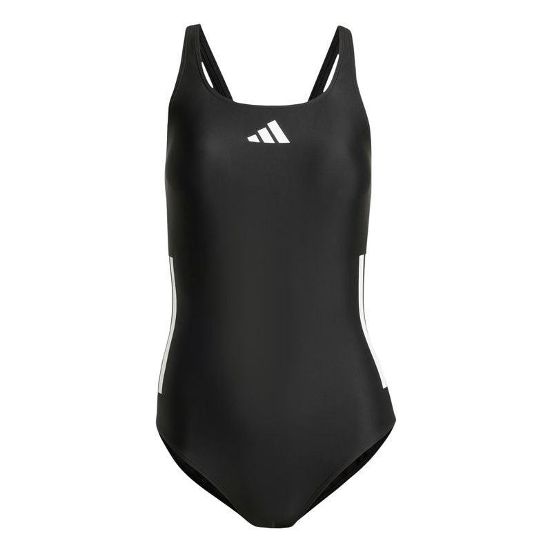 maio-adidas-costas-em-c-3-listras-feminina-preta-branca
