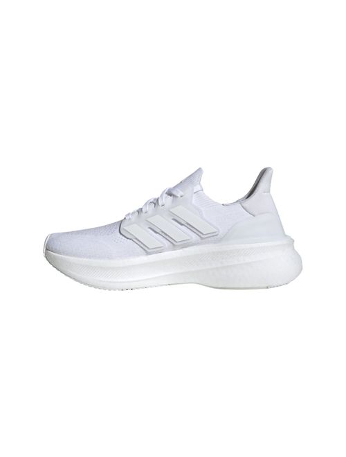 Tênis Adidas Ultraboost 5 Feminino - Branco