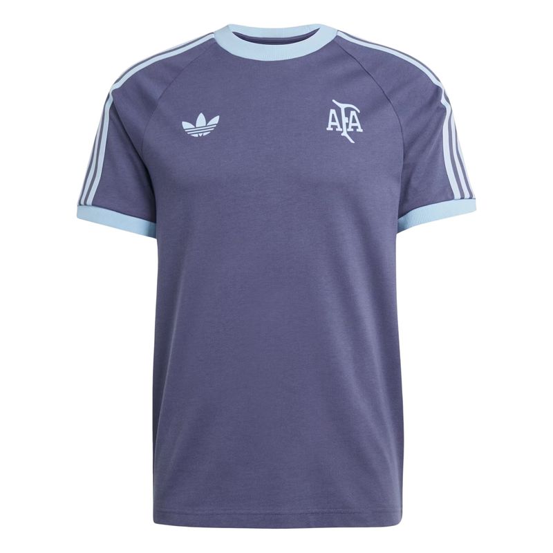camisa-argentina-1974-adidas-aniversario-masculina-azul