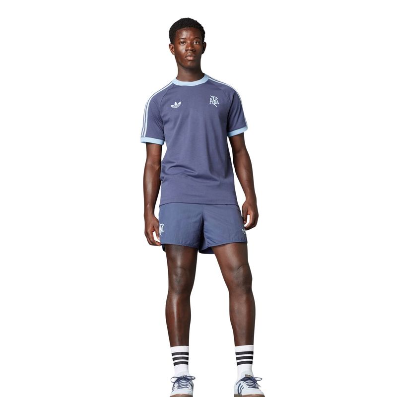 camisa-argentina-1974-adidas-aniversario-masculina-azul