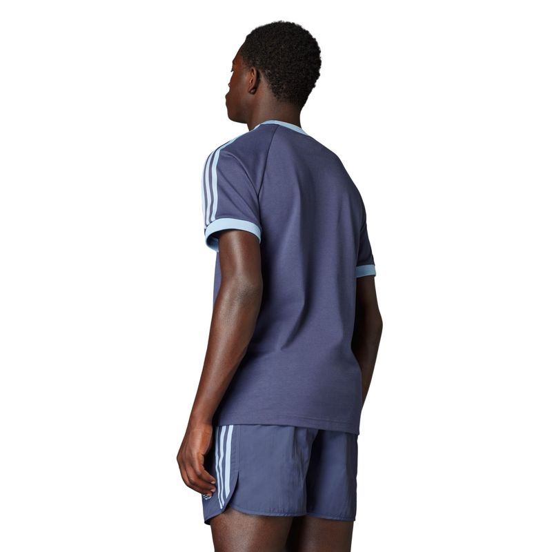 camisa-argentina-1974-adidas-aniversario-masculina-azul