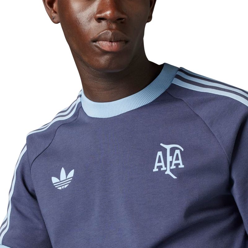 camisa-argentina-1974-adidas-aniversario-masculina-azul